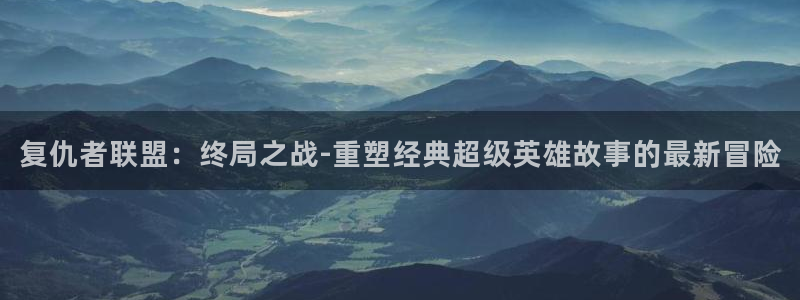 秋霞午夜影院在线观看