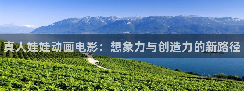秋霞影视高清在线观看