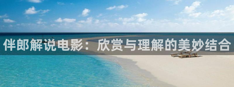 理论电影秋霞：伴郎解说电影：欣赏与理解的美妙结合