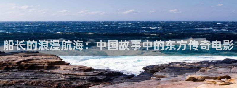 秋霞电影网韩国理论片