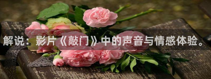 午夜影院秋霞