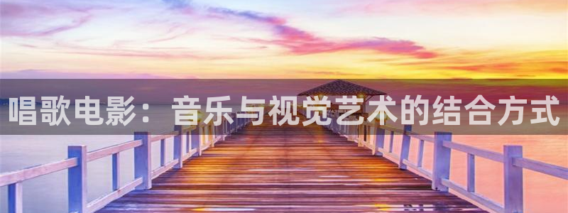 秋霞影视在线