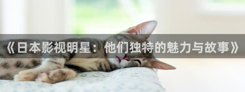 秋霞鲁片