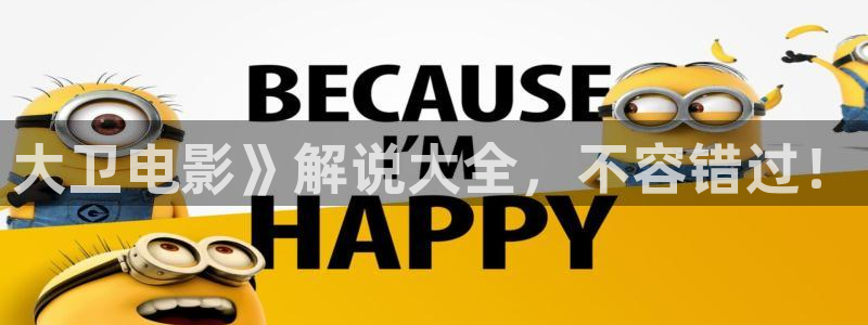 秋霞鲁丝伦理片