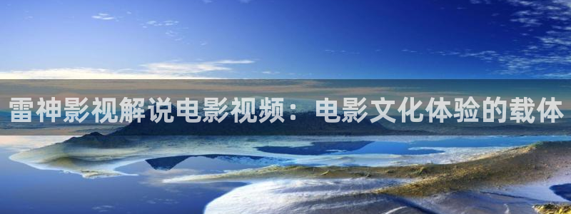 神马影院秋霞电影院