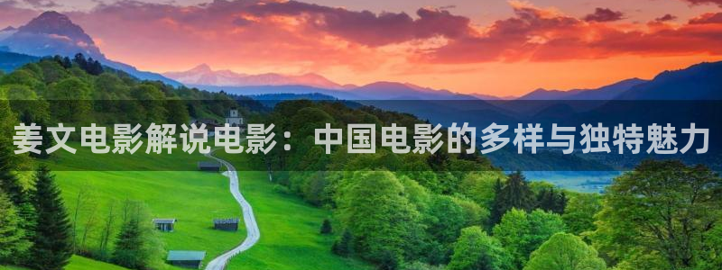 秋霞影院入口：姜文电影解说电影：中国电影的多样与独特魅力