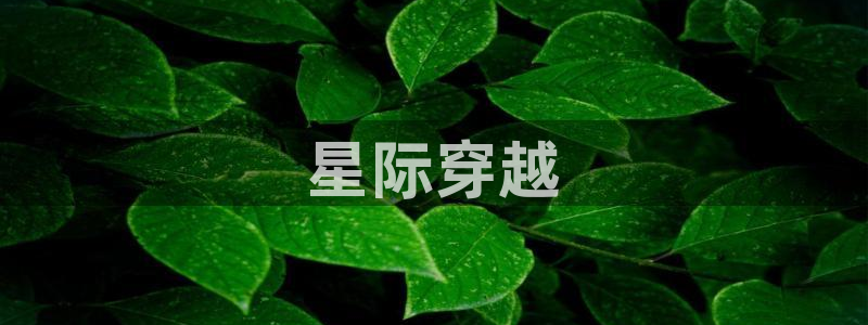 秋霞深夜电影