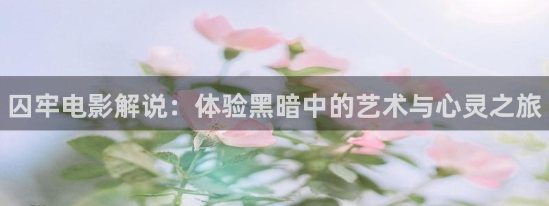 秋霞影院久久九九