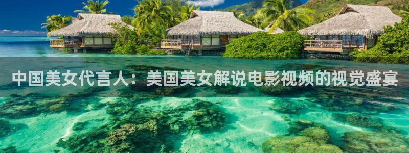 秋霞电影网电视剧全集在线播放