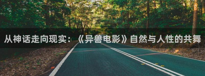 第七影院秋霞电影午夜电影