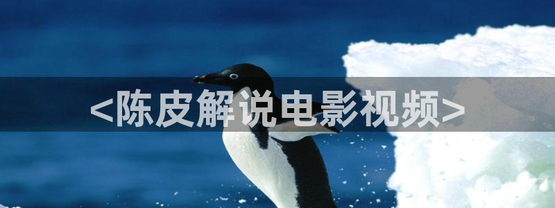 秋霞伦理网在线观看：<陈皮解说电影视频>