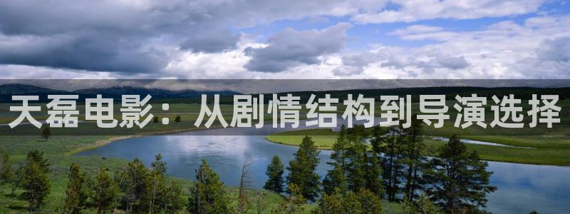 秋霞电影30分钟：天磊电影：从剧情结构到导演选择